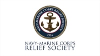 Navy Marine Corps Relief Society