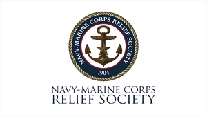 Navy Marine Corps Relief Society