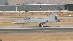 FIDAE Highlights - First Days