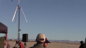2018 F-22 Raptor Demo Team Media Kit