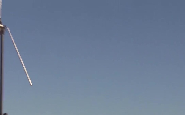 2018 F-22 Raptor Demo Team Media Kit