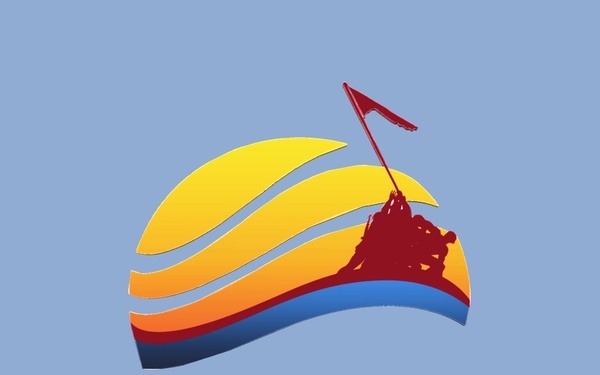 Getting to know RECP