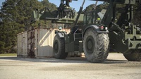 Navy Cargo Handling Battalion 11