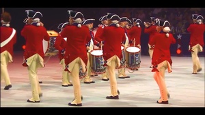 Old Guard