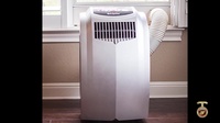 Housing A/C PSA