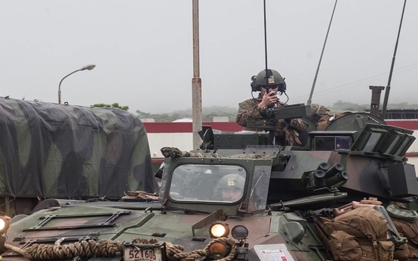 PACOM Now -- 11APR-18APR