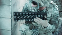Cyber Bowl 2018