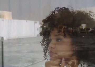 Physical Fitness 2018