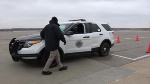 132d Wing hosts DMPD Academy training