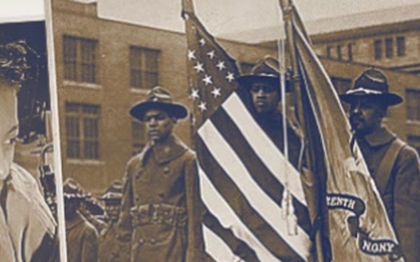 Facebook Banner AAHM