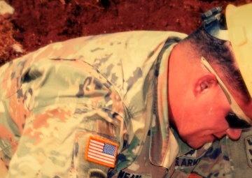 Facebook Banner Engineer