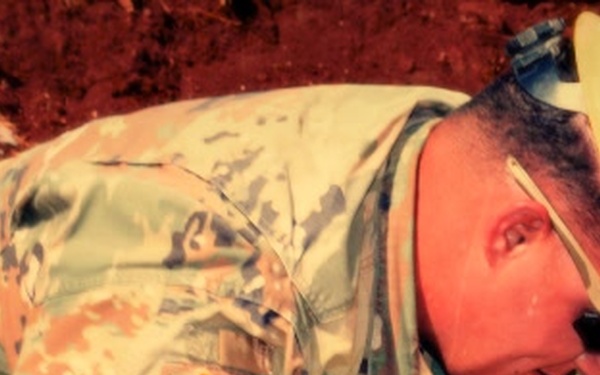 Facebook Banner Engineer