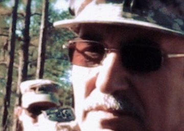 Facebook Banner SFAB