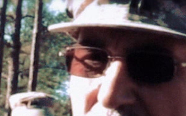 Facebook Banner SFAB