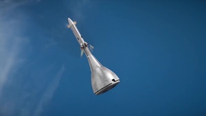 NASA Orion