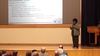 2018 Fort Hood Acquisition Forum