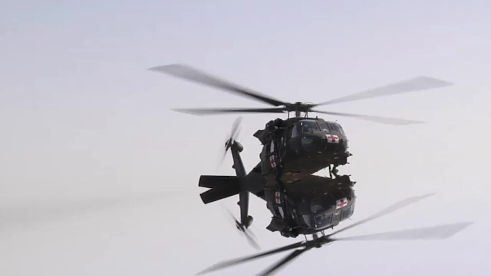 See what&#39;s happening throughout the U.S. Army Central Area of Responsibility in this edition of Across the AOR!