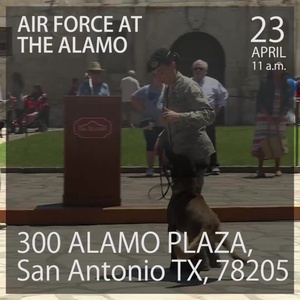 JBSA Fiesta Preview