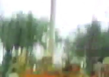 MAG-36 | Remembering Hue City