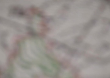 Flintlock 2018 Joint Multinational Headquarters