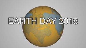 Camp Pendleton celebrates Earth Day