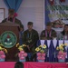 Balikatan 18: Groundbreaking Ceremony at San Antonio Elementary School