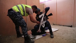 Medical Exercise