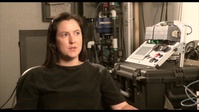 SSC PACIFIC CYBER SCADA LAB