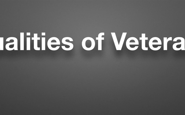 When Does Veterans Preference Apply