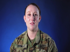 2018 April Buckeye Guard Video Magazine