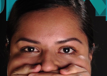 7 SAPR Questions (and Answers)