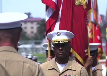 Lt. Philip H. Sauer