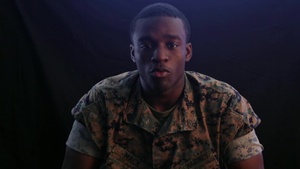 The 15th MEU Resiliency Program