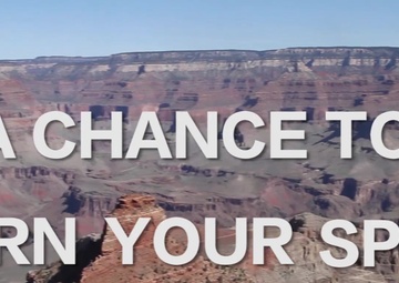 3-6 Cavalry Regiment Spur Ride (No Slate)