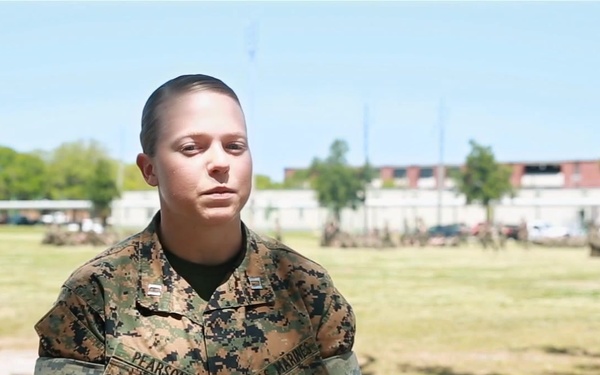 Fox and Oscar platoon discussions