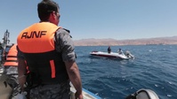 U.S. Army Civil Affairs teams up with Royal Jordanian Navy