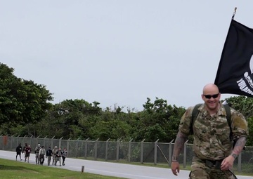 180410-F-JX890-Never Forget