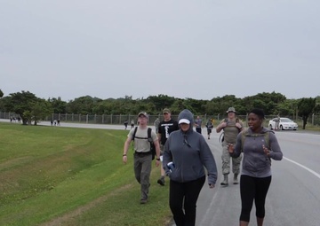 180410-F-JX890-Never Forget W/Slate