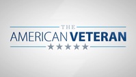 The American Veteran - Episode #1201