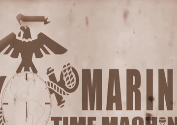 MTM Battle of Derna 1 min