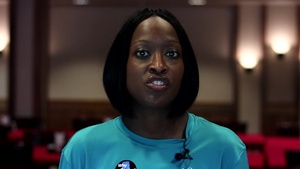 Seymour Johnson Victim Advocates