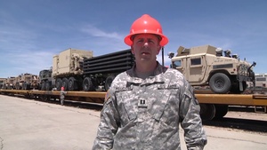 278th at NTC