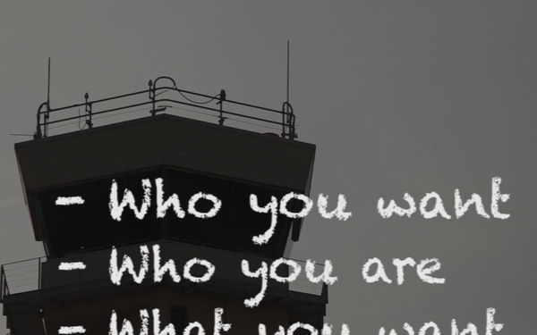 AUAB Air Field Driving Runway Operations Training