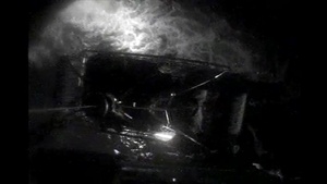 Coast Guard medevacs 5