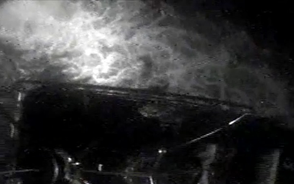 Coast Guard medevacs 5