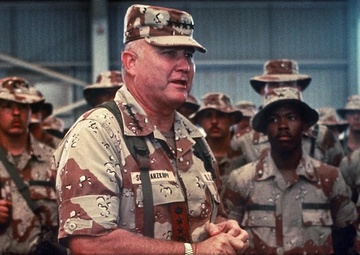 60 Years of Sustaining the Pacific