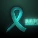 Raise Our Voices for Prevention: Navy Recognizes Sexual Assault Awareness and Prevention Month