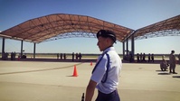 2018 - SCANG Top Gun Drill Meet - Video Montage