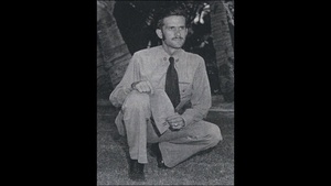 RADM Vasey Tribute