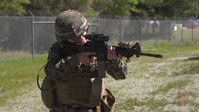 Gunner's Underground: PMAG Fix
